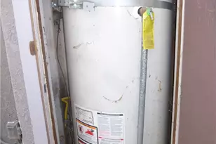 1747 Valencia Ave, San Bernardino, CA 92404 - Photo 23