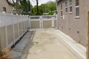 1747 Valencia Ave, San Bernardino, CA 92404 - Photo 29