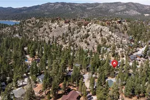 42672 Juniper Dr, Big Bear Lake, CA 92315 - Photo 23