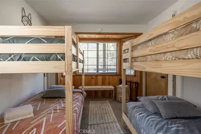 42672 Juniper Drive, Big Bear Lake, CA 92315 - Photo 21