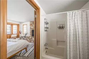 42672 Juniper Dr, Big Bear Lake, CA 92315 - Photo 15