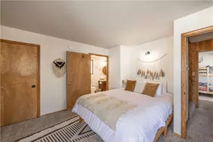 42672 Juniper Dr, Big Bear Lake, CA 92315 - Photo 19