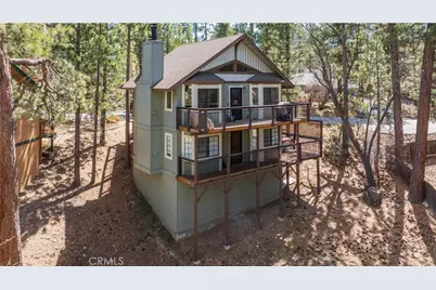 42672 Juniper Drive, Big Bear Lake, CA 92315 - Photo 29