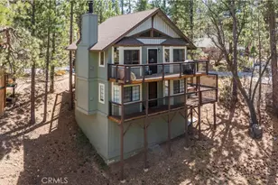 42672 Juniper Dr, Big Bear Lake, CA 92315 - Photo 29