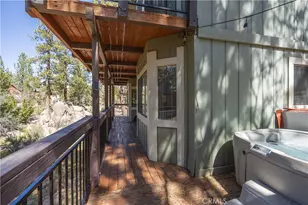 42672 Juniper Dr, Big Bear Lake, CA 92315 - Photo 27
