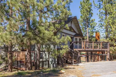 42672 Juniper Drive, Big Bear Lake, CA 92315 - Photo 31