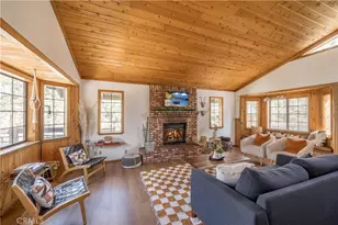 42672 Juniper Dr, Big Bear Lake, CA 92315 - Photo 7