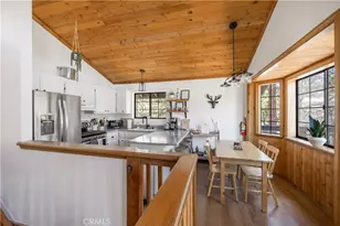 42672 Juniper Dr, Big Bear Lake, CA 92315 - Photo 11