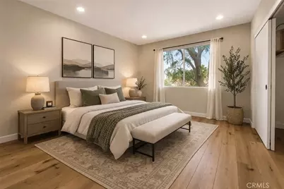 2588 Avenida Del Vista #J202, Corona, CA 92882 - Photo 11
