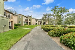 2588 Avenida Del Vista, Corona, CA 92882 - Photo 21