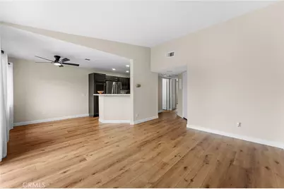 2588 Avenida Del Vista #J202, Corona, CA 92882 - Photo 19