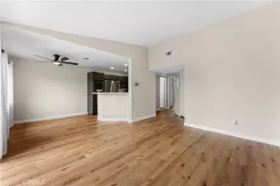 2588 Avenida Del Vista, Corona, CA 92882 - Photo 19