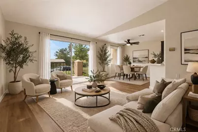 2588 Avenida Del Vista #J202, Corona, CA 92882 - Photo 5