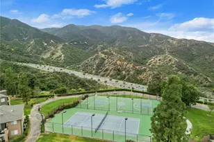 2588 Avenida Del Vista, Corona, CA 92882 - Photo 23