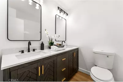 2588 Avenida Del Vista #J202, Corona, CA 92882 - Photo 13