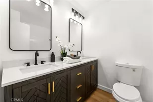 2588 Avenida Del Vista, Corona, CA 92882 - Photo 13