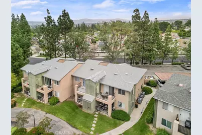 2588 Avenida Del Vista #J202, Corona, CA 92882 - Photo 33