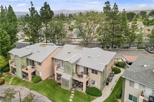 2588 Avenida Del Vista, Corona, CA 92882 - Photo 33