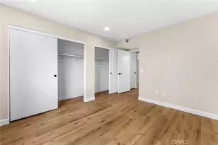 2588 Avenida Del Vista, Corona, CA 92882 - Photo 17