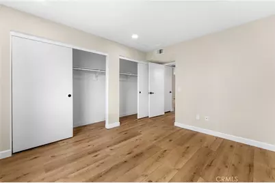 2588 Avenida Del Vista #J202, Corona, CA 92882 - Photo 21