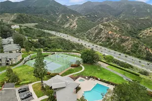 2588 Avenida Del Vista, Corona, CA 92882 - Photo 27