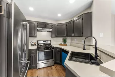 2588 Avenida Del Vista #J202, Corona, CA 92882 - Photo 9