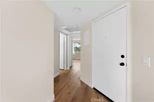 2588 Avenida Del Vista, Corona, CA 92882 - Photo 13