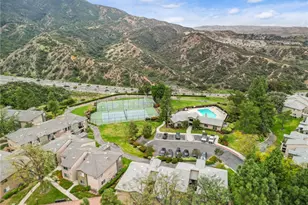 2588 Avenida Del Vista, Corona, CA 92882 - Photo 1