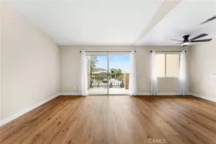 2588 Avenida Del Vista, Corona, CA 92882 - Photo 11