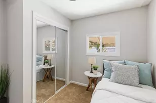 9080 Bloomfield Ave, Cypress, CA 90630 - Photo 19