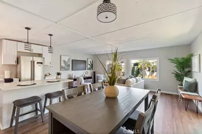 9080 Bloomfield Avenue #79, Cypress, CA 90630 - Photo 7