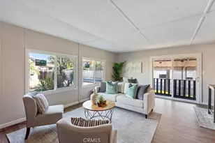 9080 Bloomfield Ave, Cypress, CA 90630 - Photo 9