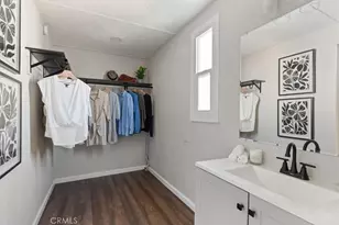 9080 Bloomfield Ave, Cypress, CA 90630 - Photo 27