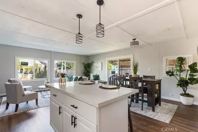 9080 Bloomfield Avenue #79, Cypress, CA 90630 - Photo 13