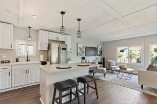 9080 Bloomfield Ave, Cypress, CA 90630 - Photo 7