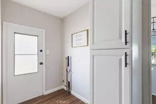 9080 Bloomfield Ave, Cypress, CA 90630 - Photo 15