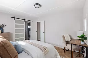 9080 Bloomfield Ave, Cypress, CA 90630 - Photo 23