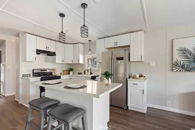 9080 Bloomfield Avenue #79, Cypress, CA 90630 - Photo 9