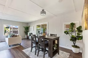 9080 Bloomfield Ave, Cypress, CA 90630 - Photo 13