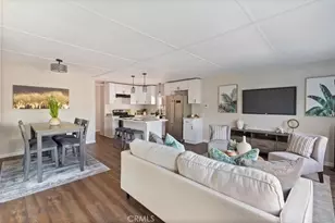 9080 Bloomfield Ave, Cypress, CA 90630 - Photo 3