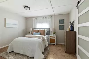 9080 Bloomfield Ave, Cypress, CA 90630 - Photo 21