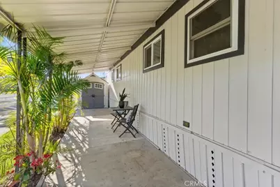 9080 Bloomfield Avenue #79, Cypress, CA 90630 - Photo 3