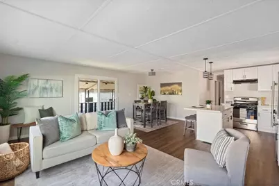 9080 Bloomfield Avenue #79, Cypress, CA 90630 - Photo 11