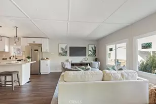 9080 Bloomfield Ave, Cypress, CA 90630 - Photo 5