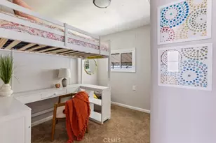 9080 Bloomfield Ave, Cypress, CA 90630 - Photo 17