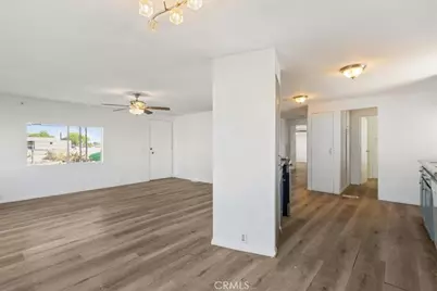 2675 Salton Bay, Thermal, CA 92274 - Photo 9