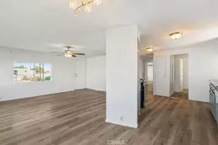 2675 Salton Bay, Thermal, CA 92274 - Photo 9