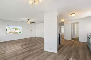 2675 Salton Bay, Thermal, CA 92274 - Photo 7
