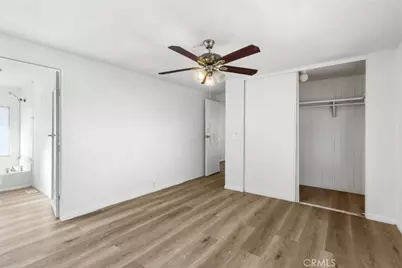 2675 Salton Bay, Thermal, CA 92274 - Photo 17