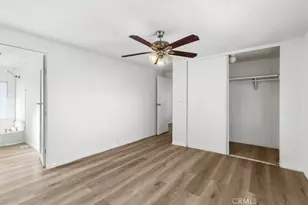 2675 Salton Bay, Thermal, CA 92274 - Photo 17